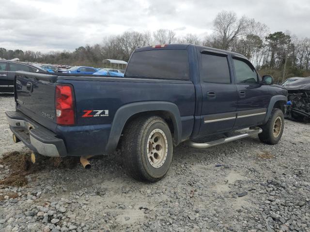 Photo 3 from auction – 2005 CHEVROLET SILVERADO with VIN 2GCEK13T451146604