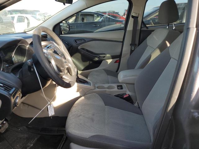 Photo 7 from auction – 2012 FORD FOCUS SE with VIN 1FAHP3K29CL166251