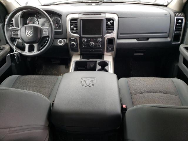 Photo 8 from auction – 2015 RAM 1500 SLT with VIN 1C6RR6LT9FS640296