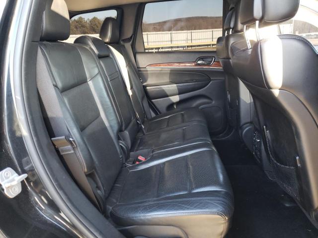 Photo 11 from auction – 2013 JEEP GRAND CHER with VIN 1C4RJFBT9DC590072