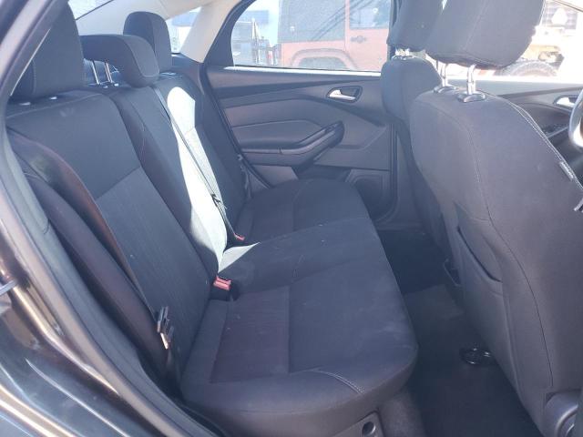 Photo 10 from auction – 2015 FORD FOCUS SE with VIN 1FADP3F26FL334344