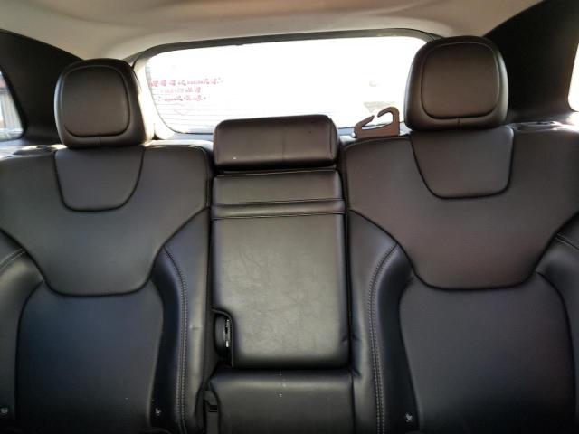 Photo 10 from auction – 2019 JEEP CHEROKEE L with VIN 1C4PJMDX6KD163158