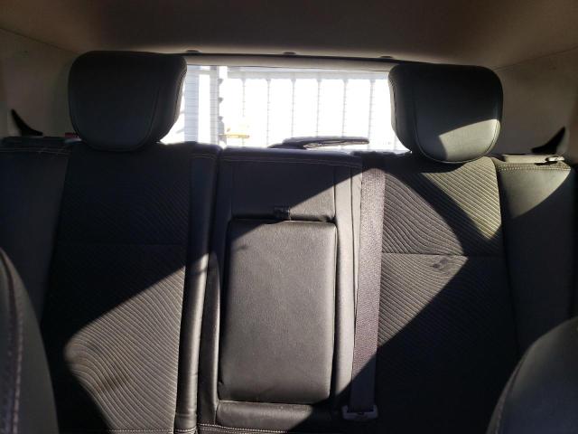 Photo 10 from auction – 2013 BUICK ENCORE CON with VIN KL4CJBSB9DB189854