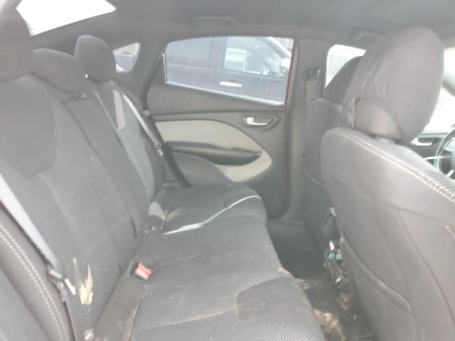 Photo 10 from auction – 2015 DODGE DART SXT with VIN 1C3CDFBB3FD300995
