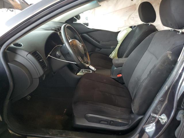 Zdjęcie 7 z aukcji – 2011 NISSAN ALTIMA BAS z VIN 1N4AL2AP0BN424017