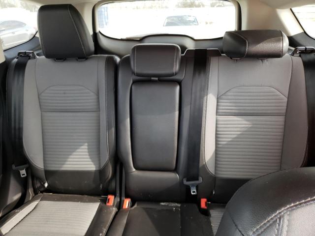 Photo 10 from auction – 2018 FORD ESCAPE SE with VIN 1FMCU0GD0JUB45930