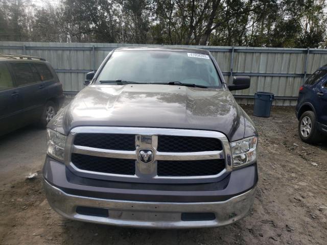 Photo 5 from auction – 2016 RAM 1500 SLT with VIN 1C6RR6GT6GS311969