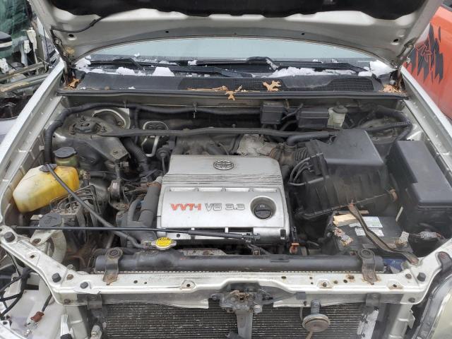 Photo 12 from auction – 2006 TOYOTA HIGHLANDER with VIN JTEEP21AX60139643