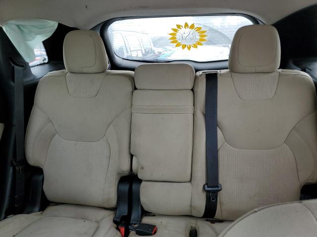 Photo 10 from auction – 2015 JEEP CHEROKEE L with VIN 1C4PJLCS3FW677804
