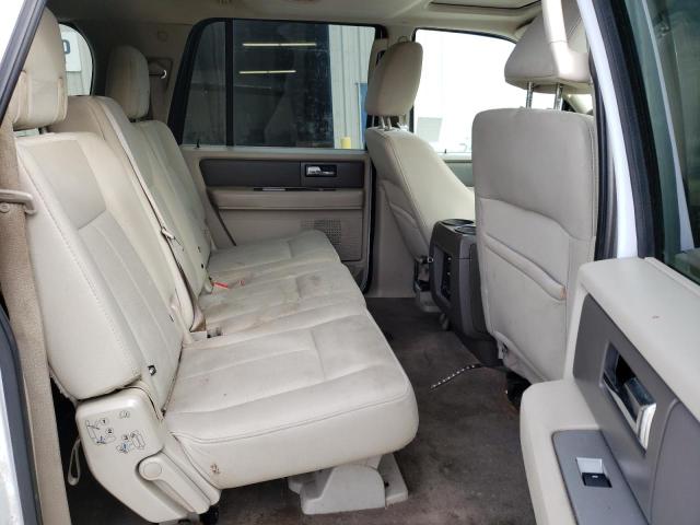 Photo 11 from auction – 2011 FORD EXPEDITION with VIN 1FMJK1J53BEF01819