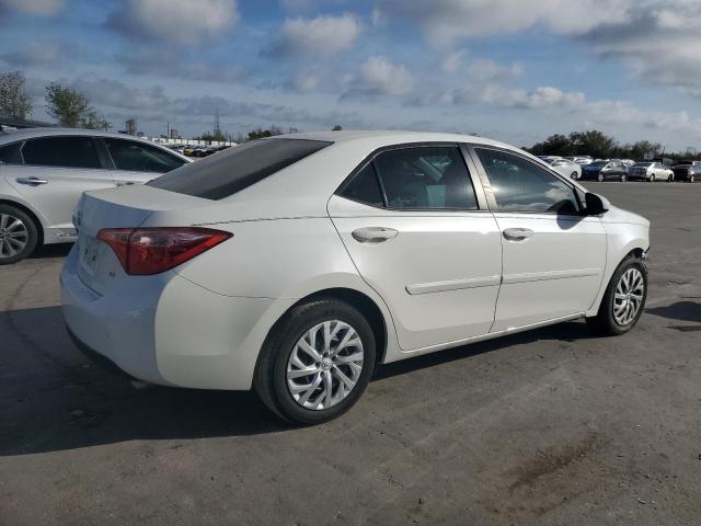 Photo 3 from auction – 2017 TOYOTA COROLLA L with VIN 5YFBURHE9HP605301