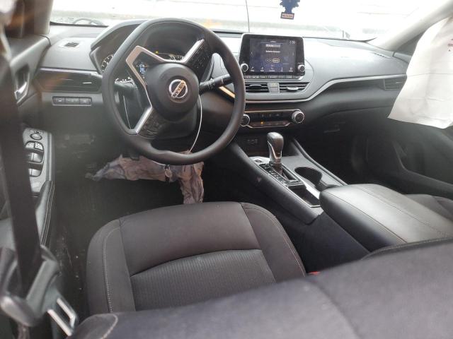 Photo 8 from auction – 2019 NISSAN ALTIMA S with VIN 1N4BL4BV8KC235852