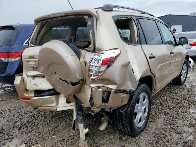 Photo 3 from auction – 2011 TOYOTA RAV4 with VIN 2T3BF4DV3BW141177