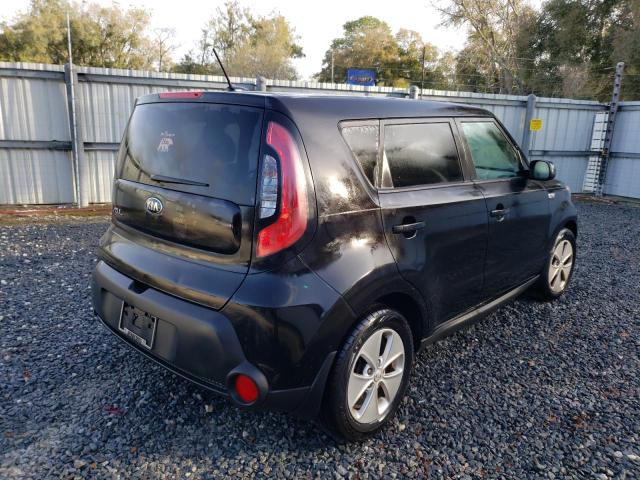 Photo 3 from auction – 2015 KIA SOUL with VIN KNDJN2A22F7814667