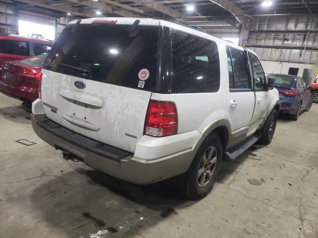 Photo 3 from auction – 2003 FORD EXPEDITION with VIN 1FMFU18LX3LB07378
