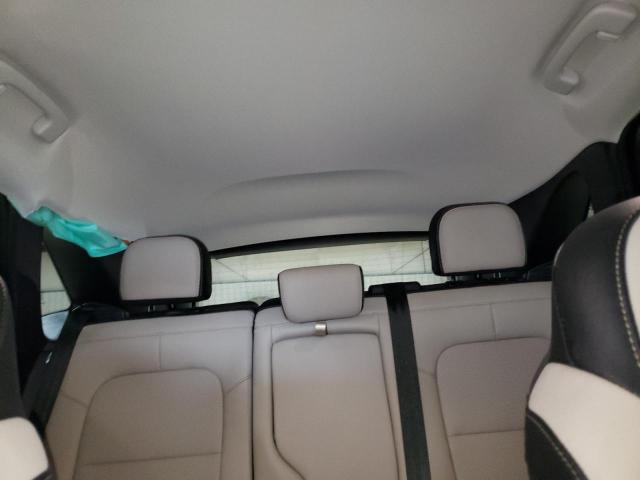 Photo 10 from auction – 2022 FORD ESCAPE SEL with VIN 1FMCU9H67NUB24292