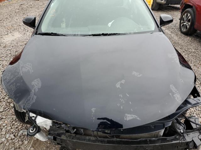Photo 11 from auction – 2017 TOYOTA CAMRY LE with VIN 4T1BF1FK5HU409231