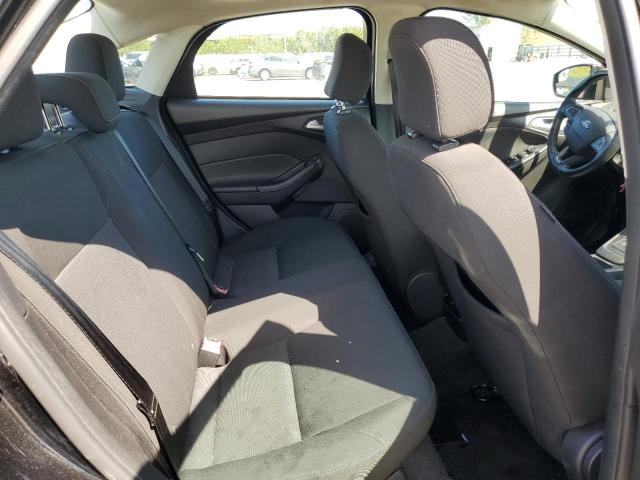 Photo 10 from auction – 2015 FORD FOCUS SE with VIN 1FADP3F25FL354343