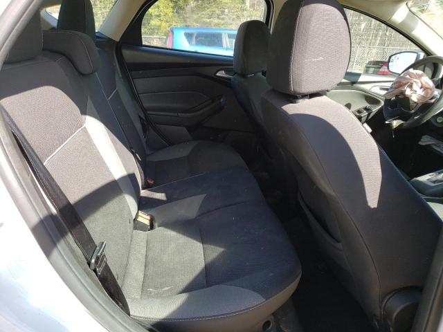 صورة رقم 10 من المزاد - 2014 FORD FOCUS SE مع VIN 1FADP3K28EL428195
