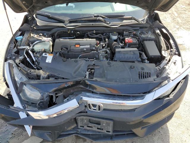 Photo 11 from auction – 2017 HONDA CIVIC LX with VIN 2HGFC2F59HH561791