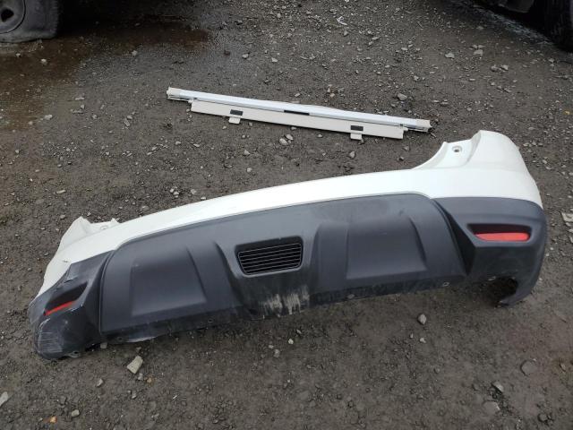 Photo 12 from auction – 2015 NISSAN ROGUE S with VIN 5N1AT2MK0FC902038