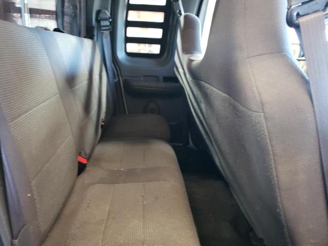 Photo 10 from auction – 2002 FORD F150 with VIN 2FTRX172X2CA44471