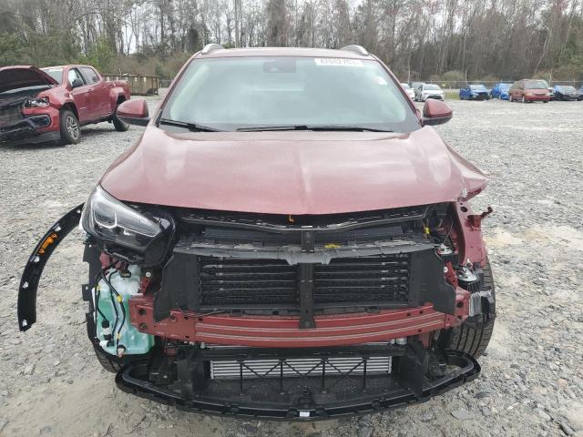 Photo 5 from auction – 2023 BUICK ENCORE GX with VIN KL4MMFSLXPB071957