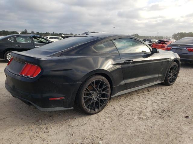 Photo 3 from auction – 2015 FORD MUSTANG with VIN 1FA6P8TH8F5412769