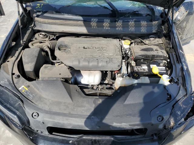 Photo 12 from auction – 2019 JEEP CHEROKEE L with VIN 1C4PJLDB7KD433805
