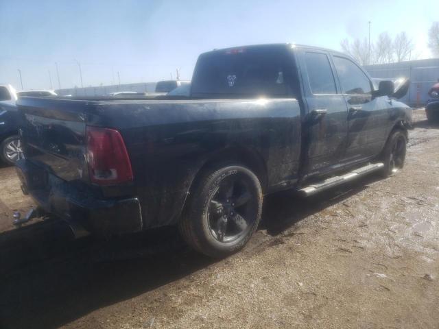 Photo 3 from auction – 2014 RAM 1500 ST with VIN 1C6RR7FT5ES394766