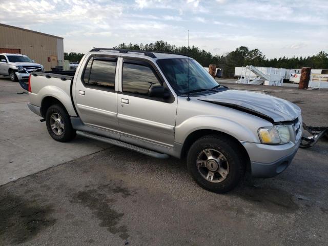 Photo 4 from auction – 2004 FORD EXPLORER S with VIN 1FMZU67KX4UC08922