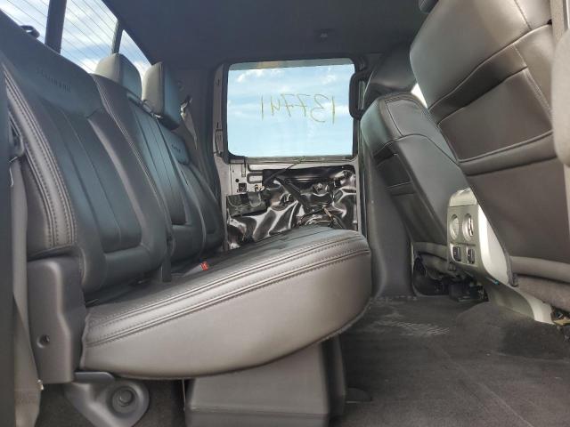 Photo 10 from auction – 2013 FORD F150 SUPER with VIN 1FTFW1ET3DFA78177