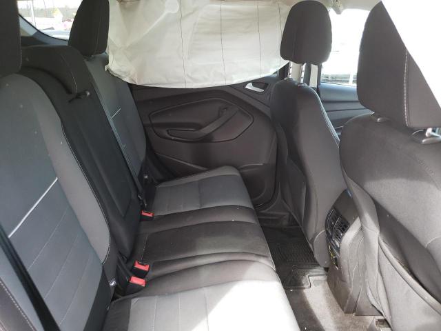 Photo 10 from auction – 2013 FORD ESCAPE SE with VIN 1FMCU0GX2DUA84143