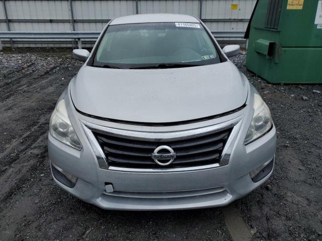 Photo 5 from auction – 2013 NISSAN ALTIMA 2.5 with VIN 1N4AL3AP5DN549961