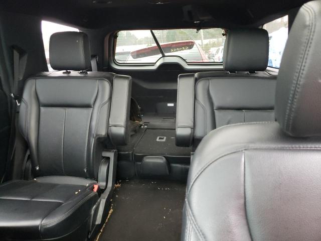 Photo 10 from auction – 2020 FORD EXPEDITION with VIN 1FMJU1HT8LEA82351