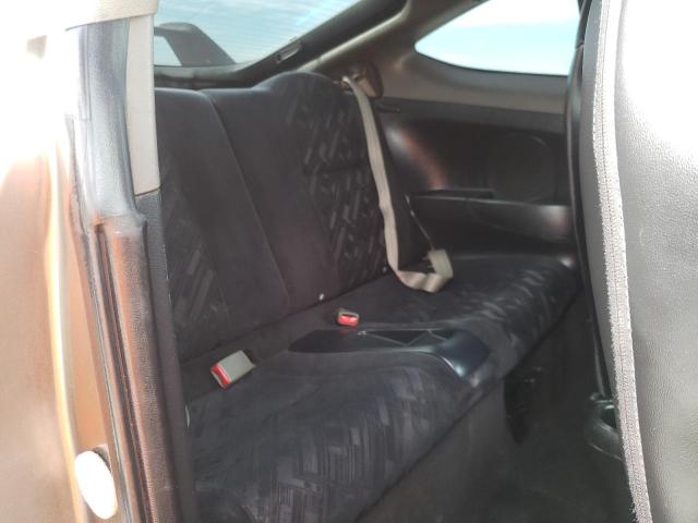 Photo 10 from auction – 2002 ACURA RSX TYPE-S with VIN JH4DC53022C028898