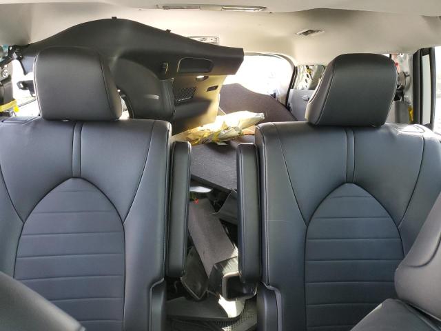 Photo 10 from auction – 2022 TOYOTA HIGHLANDER with VIN 5TDHBRCH2NS554504