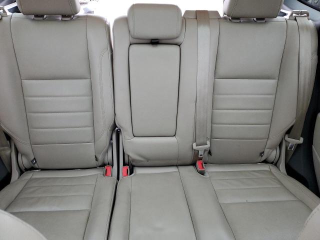 Photo 10 from auction – 2013 FORD ESCAPE SEL with VIN 1FMCU9HX3DUD83031