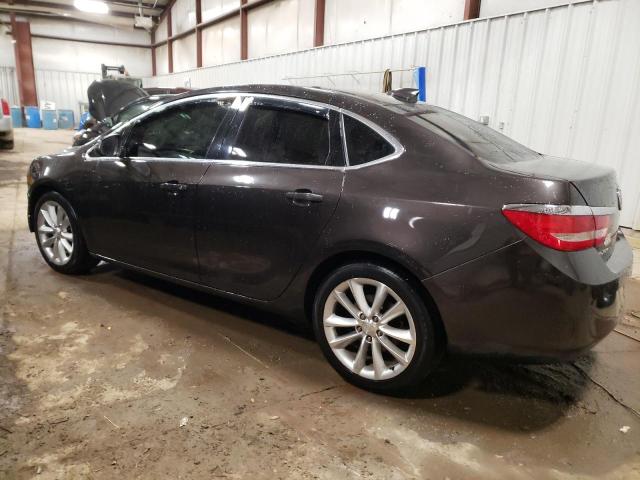 Photo 2 from auction – 2016 BUICK VERANO CON with VIN 1G4PR5SK4G4102089