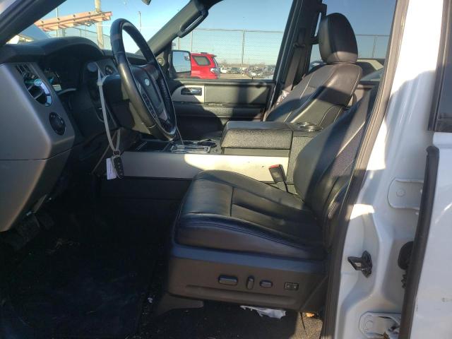 Photo 7 from auction – 2017 FORD EXPEDITION with VIN 1FMJK1KT1HEA50010