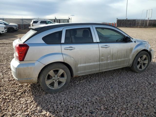 Photo 3 from auction – 2010 DODGE CALIBER SX with VIN 1B3CB4HA7AD602143
