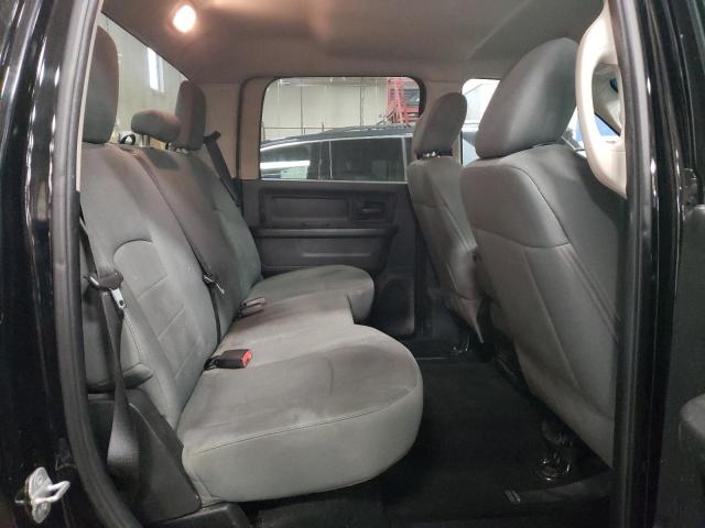Photo 10 from auction – 2014 RAM 1500 ST with VIN 1C6RR7KTXES150990
