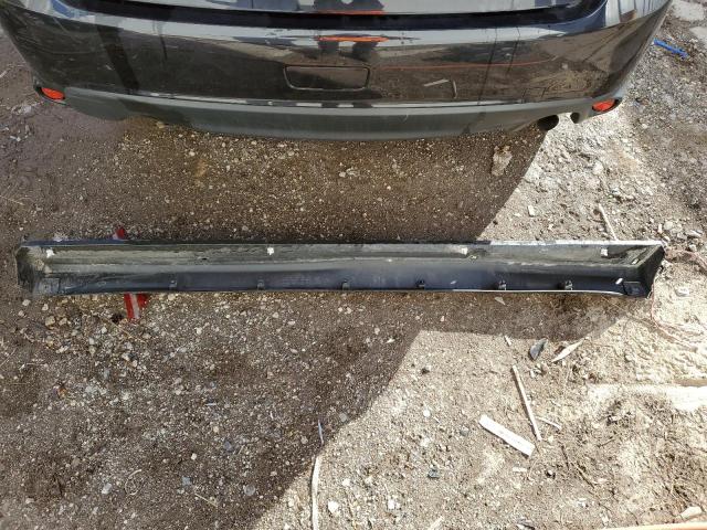 Photo 13 from auction – 2015 MITSUBISHI OUTLANDER with VIN 4A4AR3AU6FE010016
