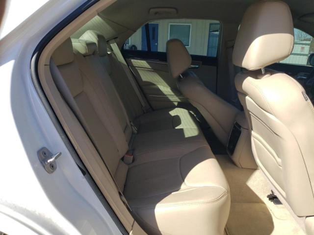 Photo 10 from auction – 2013 CHRYSLER 300 with VIN 2C3CCARG4DH659733