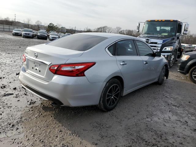 Photo 3 from auction – 2016 NISSAN ALTIMA 2.5 with VIN 1N4AL3AP9GC215366