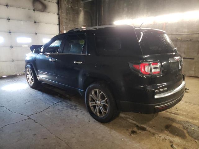Photo 2 from auction – 2014 GMC ACADIA SLT with VIN 1GKKVRKD9EJ157885