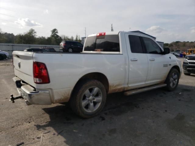 Photo 3 from auction – 2014 RAM 1500 SLT with VIN 1C6RR6GT7ES228578