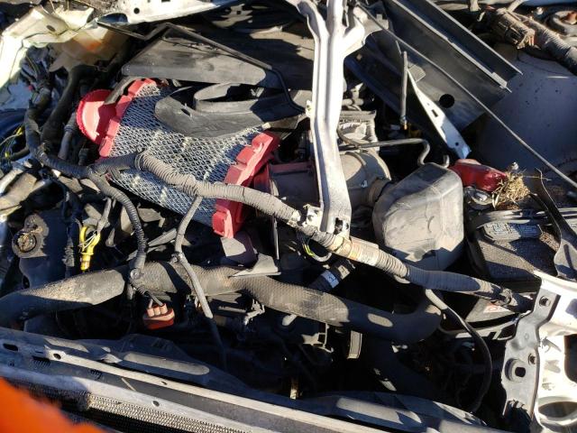 Photo 12 from auction – 2012 FORD ESCAPE LIM with VIN 1FMCU0EG9CKC80495