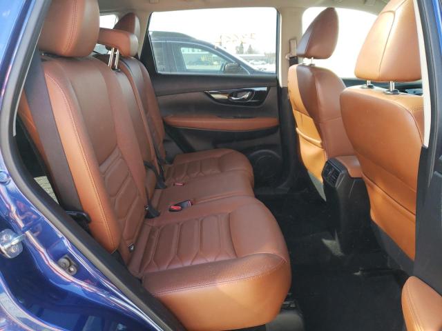Photo 11 from auction – 2018 NISSAN ROGUE S with VIN JN8AT2MT6JW486361