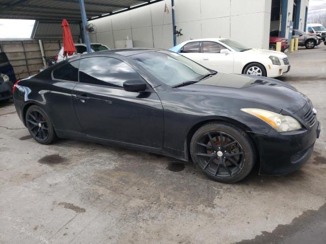 Photo 4 from auction – 2008 INFINITI G37 BASE with VIN JNKCV64E08M125543
